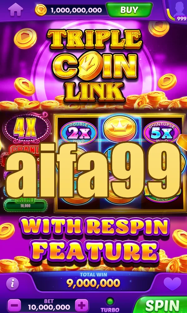 aifa99 Unduh
