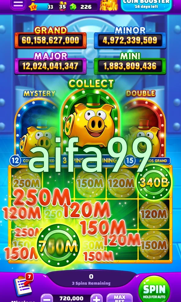aifa99 Unduh